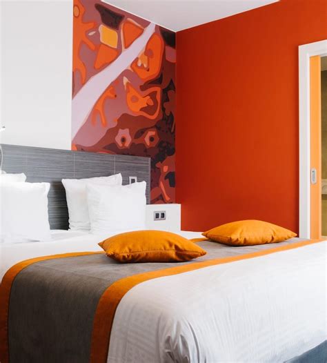 la louviere hotel|Orange Hotel in La Louvière (Mons) : book your stay